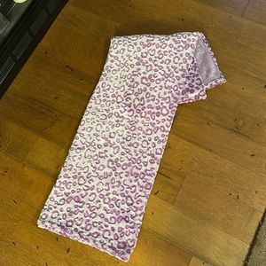 Comfy & Cozy Blanket